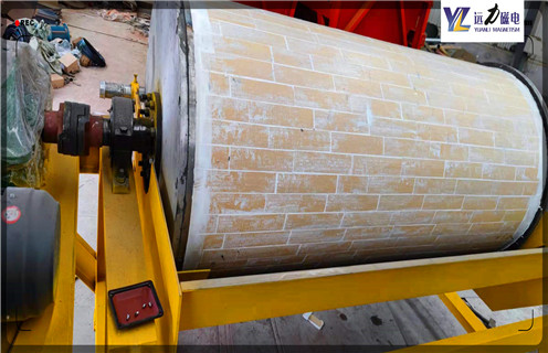 干式永磁磁選機(jī)，天津干式永磁磁選機(jī)_ 天津干式永磁磁選機(jī)十大品牌教你如何選擇設(shè)備 