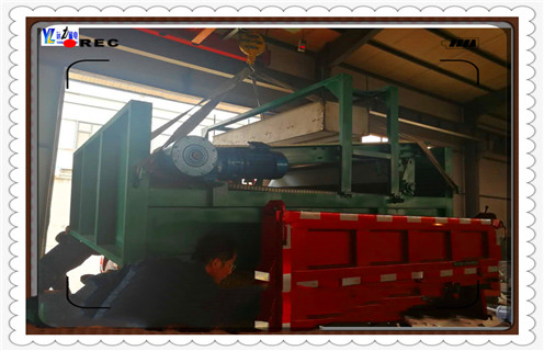 平板磁選機，高梯度平板磁選機批發(fā)_高梯度平板磁選機批發(fā)皮帶老跑偏的磁筒更換工作原理_選礦規(guī)格參數(shù)及執(zhí)行標準