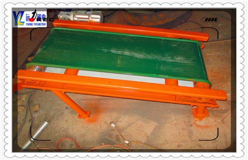 干式磁選機(jī)，內(nèi)蒙古錳礦干式磁選機(jī)_ 內(nèi)蒙古錳礦干式磁選機(jī)十大品牌教你如何選擇設(shè)備