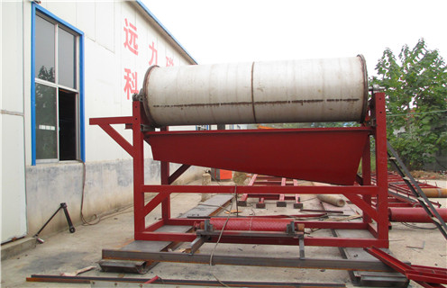 干式磁選機，萊蕪CP干式強磁場帶式磁選機_萊蕪CP干式強磁場帶式磁選機工作視頻十大品牌教你如何選擇設備