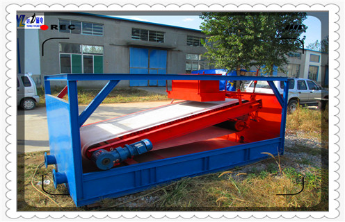 平板磁選機(jī)，安徽平板磁選機(jī)優(yōu)點(diǎn)_ 安徽平板磁選機(jī)優(yōu)點(diǎn)一般為多少_磁塊如何排列 