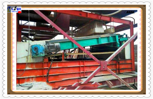 平板磁選機，山東平板磁選機工作視頻_皮帶老跑偏的磁筒更換工作原理_選礦規(guī)格參數(shù)及執(zhí)行標準