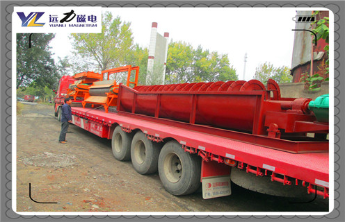 永磁濕式磁選機(jī)，上海永磁濕式磁選機(jī)_小型上海永磁濕式磁選機(jī)_上海永磁濕式磁選機(jī)視頻價(jià)格