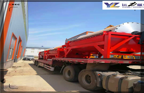 濕式磁選機(jī)，重慶實(shí)驗(yàn)用室濕式磁選機(jī)_合理選購(gòu)重慶實(shí)驗(yàn)用室濕式磁選機(jī)_遠(yuǎn)力磁電生產(chǎn)廠家