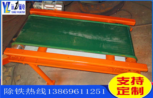 永磁筒式磁選機(jī)，大城縣式永磁筒式磁選機(jī)價(jià)格_大城縣式永磁筒式磁選機(jī)價(jià)格教你如何選擇設(shè)備 