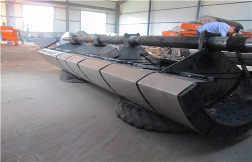 永磁筒式磁選機(jī)，湖北永磁筒式磁選機(jī)_湖北永磁筒式磁選機(jī)價(jià)格好，參數(shù)及磁場強(qiáng)度