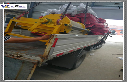 干式強磁磁選機，吉林干式強磁選機選別赤鐵礦_吉林干式強磁選機選別赤鐵礦教你如何選擇設(shè)備