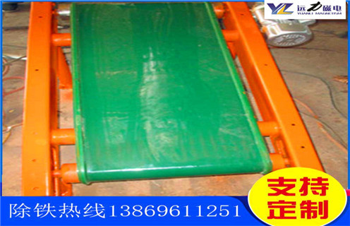 鋼渣干式磁選機，貴州鋼渣干式磁選機_貴州鋼渣干式磁選機批發(fā)維修視頻教你如何選擇設(shè)備 