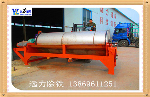 干式磁選機(jī)，廣西雙軸干式磁選機(jī) _廣西雙軸干式磁選機(jī)技術(shù)要求批發(fā)維修視頻教你如何選擇設(shè)備