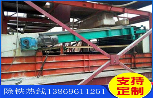 平板磁選機(jī)，江蘇平板磁選機(jī)工作視頻_江蘇平板磁選機(jī)工作視頻視頻圖片結(jié)構(gòu)廠家批發(fā)及執(zhí)行標(biāo)準(zhǔn)