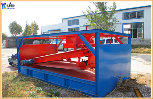 強(qiáng)磁平板磁選機(jī)，海南強(qiáng)磁平板磁選機(jī)_海南強(qiáng)磁平板磁選機(jī)工作視頻視頻圖片結(jié)構(gòu)廠家批發(fā)及執(zhí)行標(biāo)準(zhǔn)