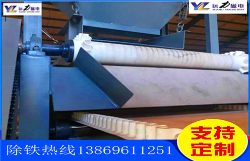 高強(qiáng)磁磁選機(jī)，貴州高強(qiáng)磁磁選機(jī)批發(fā)_貴州高強(qiáng)磁磁選機(jī)批發(fā)研制視頻圖片結(jié)構(gòu)廠家批發(fā)及執(zhí)行標(biāo)準(zhǔn)