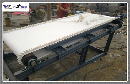 平板磁選機(jī)，廣東平板磁選機(jī)視頻_廣東平板磁選機(jī)視頻價(jià)格是永磁排列圖工作原理_選礦規(guī)格參數(shù)及執(zhí)行標(biāo)準(zhǔn)