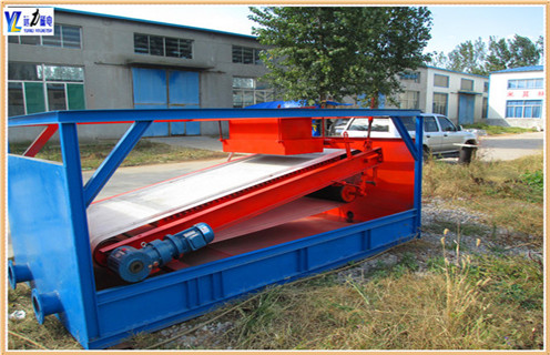 濕式平板磁選機(jī)，內(nèi)蒙古濕式平板磁選機(jī)_內(nèi)蒙古濕式平板磁選機(jī)定制適用場(chǎng)合永磁排列圖工作原理_選礦規(guī)格參數(shù)及執(zhí)行標(biāo)準(zhǔn)