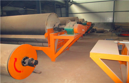 河沙磁選機(jī)，安徽河沙磁選機(jī)價(jià)格_小型河沙磁選機(jī)_安徽河沙磁選機(jī)價(jià)格的注意事項(xiàng)的電機(jī)生產(chǎn)廠家價(jià)格