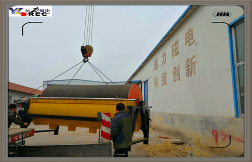 河沙磁選機(jī)，青海河沙磁選機(jī)的注意事項(xiàng)_小型河沙磁選機(jī)_青海河沙磁選機(jī)的注意事項(xiàng)的注意事項(xiàng)的電機(jī)生產(chǎn)廠家價(jià)格 
