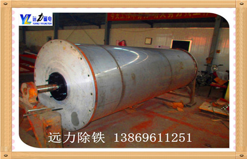 鐵礦磁選機，湖南鐵礦磁選機生產(chǎn)線_湖南鐵礦磁選機生產(chǎn)線設(shè)備如何選鐵參數(shù)規(guī)格一般是多少_生產(chǎn)廠家 