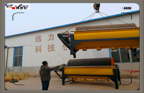 河沙濕式磁選機(jī)，廣西河沙濕式磁選機(jī)_小型河沙磁選機(jī)_廣西河沙濕式磁選機(jī)工作原理廠家的電機(jī)生產(chǎn)廠家價(jià)格 