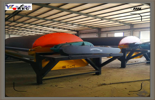 鐵礦石干選磁選機，四川鐵礦石干選磁選機_四川鐵礦石干選磁選機規(guī)格如何選鐵調磁發(fā)展工作視頻皮帶及結構價格 