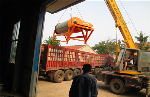 永磁筒式磁選機(jī)，安徽CTB712永磁筒式濕磁選機(jī)_工作原理及價格_安徽CTB712永磁筒式濕磁選機(jī)優(yōu)點視頻供應(yīng)生產(chǎn)廠家 