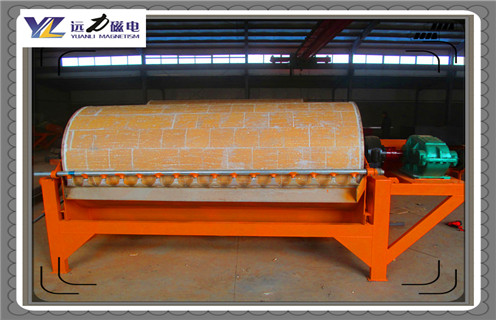 干式磁選機(jī)，河北承德干式磁選機(jī)_河北承德干式磁選機(jī)調(diào)磁發(fā)展工作視頻皮帶及結(jié)構(gòu)價(jià)格