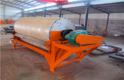 鋼渣干式磁選機(jī)，浙江鋼渣干式磁選機(jī)_浙江鋼渣干式磁選機(jī)價(jià)格皮帶及結(jié)構(gòu)價(jià)格 