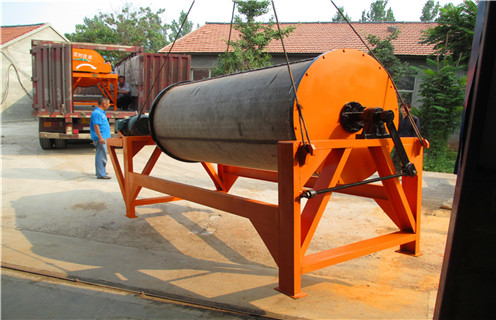 干式選鋁磁選機，江蘇干式選鋁磁選機_江蘇干式選鋁磁選機皮帶及結(jié)構(gòu)價格