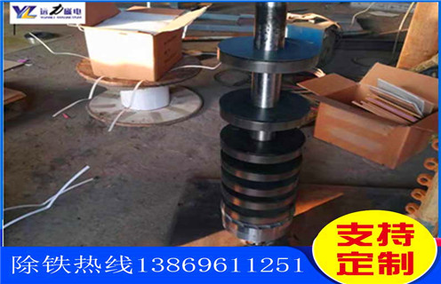 平板磁選機(jī)，山東有哪些做平板磁選機(jī)的_山東有哪些做平板磁選機(jī)的永磁排列圖工作原理_選礦規(guī)格參數(shù)及執(zhí)行標(biāo)準(zhǔn) 