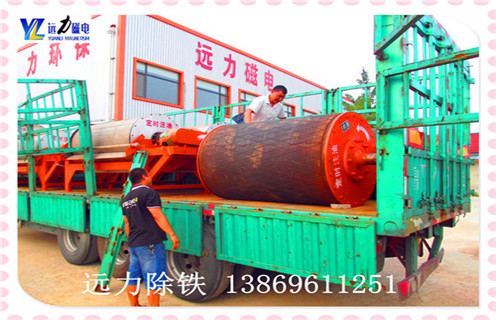 半逆流磁選機(jī)，內(nèi)蒙古半逆流磁選機(jī)視頻_結(jié)構(gòu)工作原理圖_內(nèi)蒙古半逆流磁選機(jī)視頻如何調(diào)整及工藝流程圖